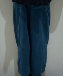 Samansa Mos2 | その他パンツ