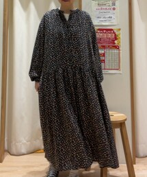 Samansa Mos2 | ワンピース/ドレス