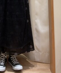 Samansa Mos2 | スカート