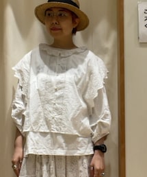 Samansa Mos2 | ベスト