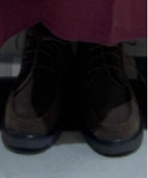 Samansa Mos2 | シューズ