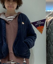 Samansa Mos2 | ジャケット/アウター