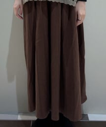 Samansa Mos2 | スカート