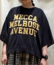 Samansa Mos2 | トップス