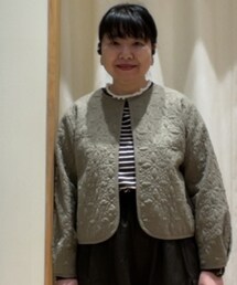 Samansa Mos2 | Tシャツ/カットソー