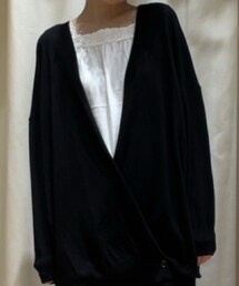 Samansa Mos2 | タンクトップ