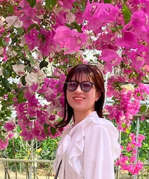 しまむら | サングラス