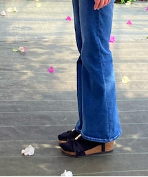 しまむら | サンダル