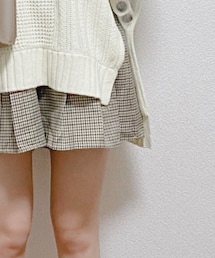 WEGO | その他パンツ