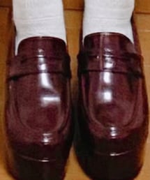 WEGO | ローファー