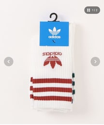 adidas Originals | ソックス/靴下