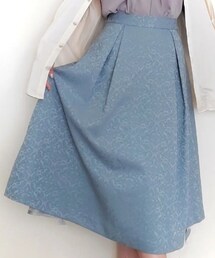 an another angelus | スカート