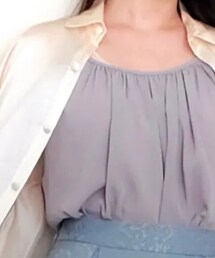 GRL | キャミソール