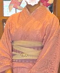 no brand(ノーブランド)の「水着/着物・浴衣(着物)」