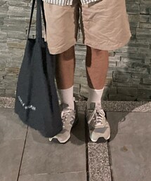 NEW BALANCE | シューズ