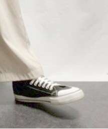 古着 | スニーカー