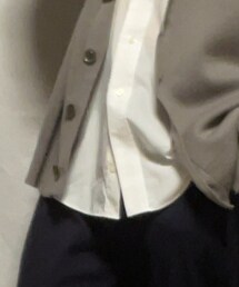 古着 | シャツ/ブラウス