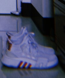 adidas | スニーカー