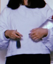 MSGM | トップス