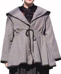 WC | ジャケット/アウター