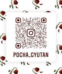 Instagram🧁💗 | その他