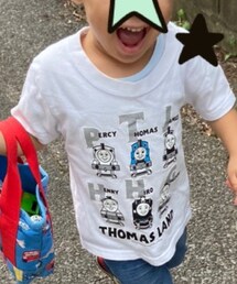 Thomas | Tシャツ/カットソー