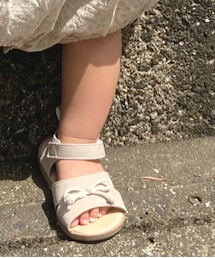 Birthday | サンダル