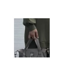 Meli Melo | ポーチ