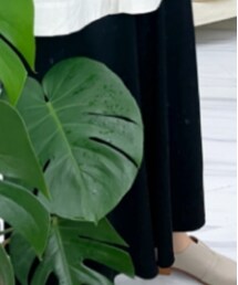 muselect | その他パンツ