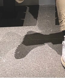 NEW BALANCE | スニーカー