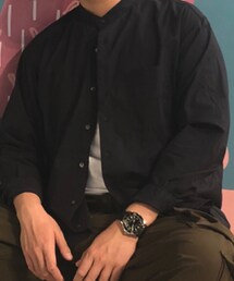 UNIQLO | シャツ/ブラウス