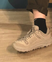 HOKA | スニーカー