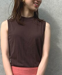 BATONER | トップス