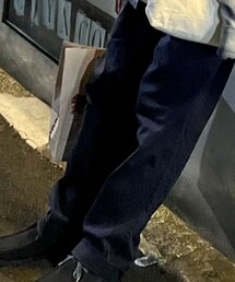 POLO RALPH LAUREN | チノパンツ