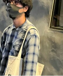 NEIGHBORHOOD | シャツ/ブラウス