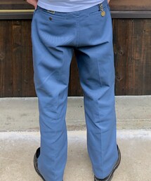 BEN DAVIS | チノパンツ