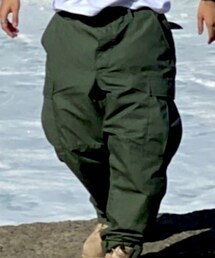 PROPS-STORE | カーゴパンツ