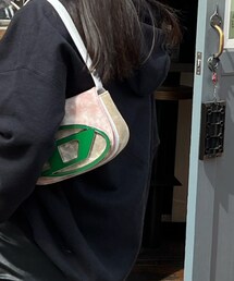 DIESEL | バッグ