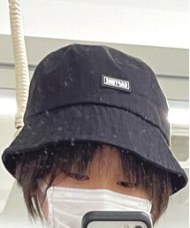 Avail | ハット
