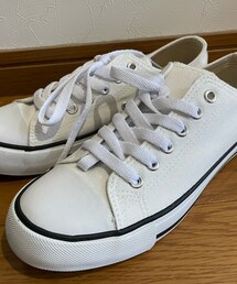 しまむら | スニーカー