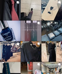 Instagram | Instagram：niro__0526(その他)