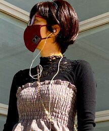 GU | ニット/セーター