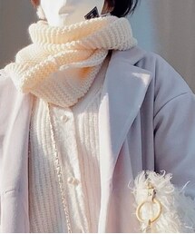 No.2 Closet | マスク