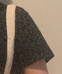 GU | トップス