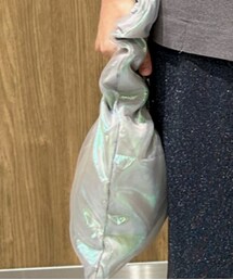 Lugnoncure | バッグ