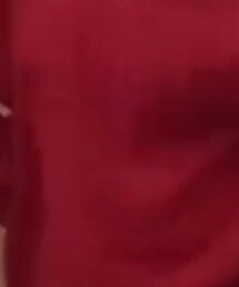 RALPH LAUREN | トップス