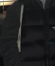 UNIQLO | ダウンベスト