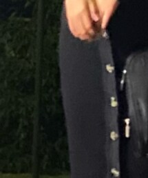 H&M | ワンピース