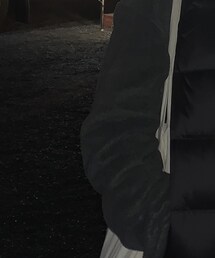 UNIQLO | パーカー