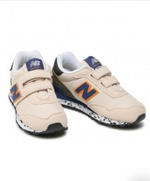 NEW BALANCE | スニーカー